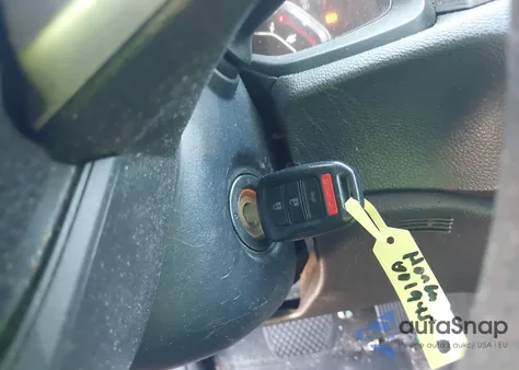 2017 Honda Civic Lx from USA, damaged, VIN 19XFC2F52HE001945